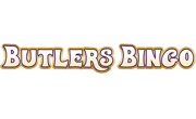Butlers Bingo