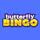 Butterfly Bingo