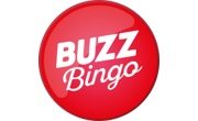 Buzz Bingo