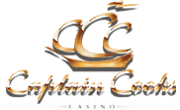 Captain Cooks Casino