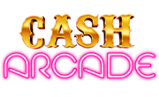 Cash Arcade