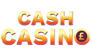 Cash Casino