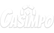 Casimpo