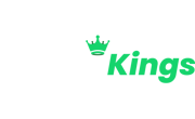 Casino Kings