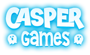 Casper Games