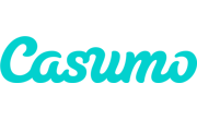 Casumo