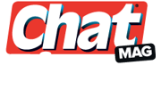 Chat Mag Bingo