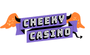 Cheeky Casino