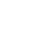 Club 3000 Bingo