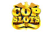 Cop Slots