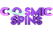 Cosmic Spins