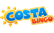 Costa Bingo