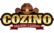 Cozino