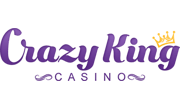 Crazy King Casino