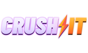 Crush It