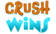 Crush Wins