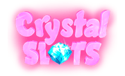 Crystal Slots