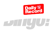 Daily Record Bingo