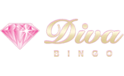 Diva Bingo