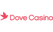 Dove Casino