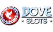 Dove Slots