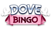 Dove Bingo