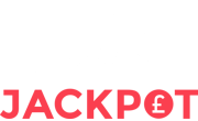 Dream Jackpot