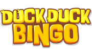 Duck Duck Bingo