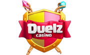 Duelz Casino