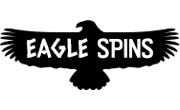 Eagle Spins