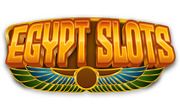Egypt Slots