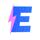 Electric Spins