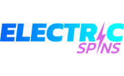 Electric Spins