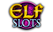 Elf Slots