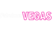 Fabulous Vegas