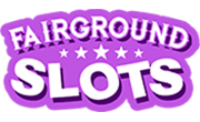 Fairground Slots