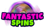 Fantastic Spins