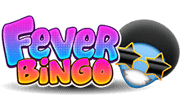 Fever Bingo