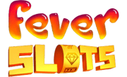 Fever Slots