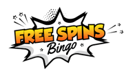 Free Spins Bingo