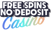 Free Spins No Deposit Casino