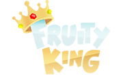 Fruity King