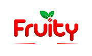 Fruity Wins