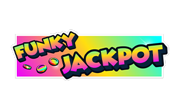 Funky Jackpot