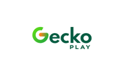 GeckoPlay