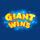 Giant Wins