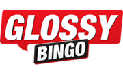 Glossy Bingo