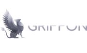 Griffon Casino