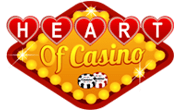Heart of Casino
