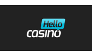 Hello Casino